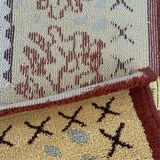 Tapis Inès de la Fressange