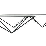 Coffee table 80