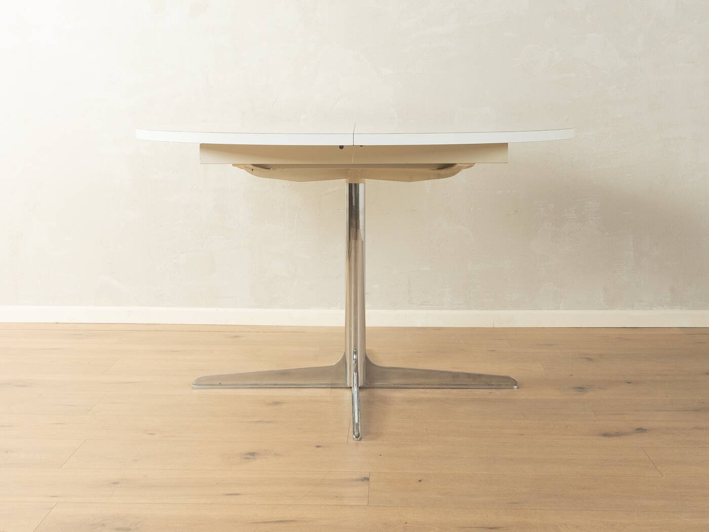 Table à manger Butterfly, Horst Brüning, COR