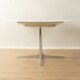 Table à manger Butterfly, Horst Brüning, COR