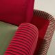 Ettore Sottsass 'Tappeto Volante' for Bedding Brevetti Italy 1974