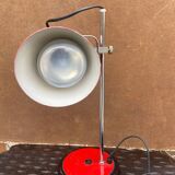 Lampe de bureau vintage