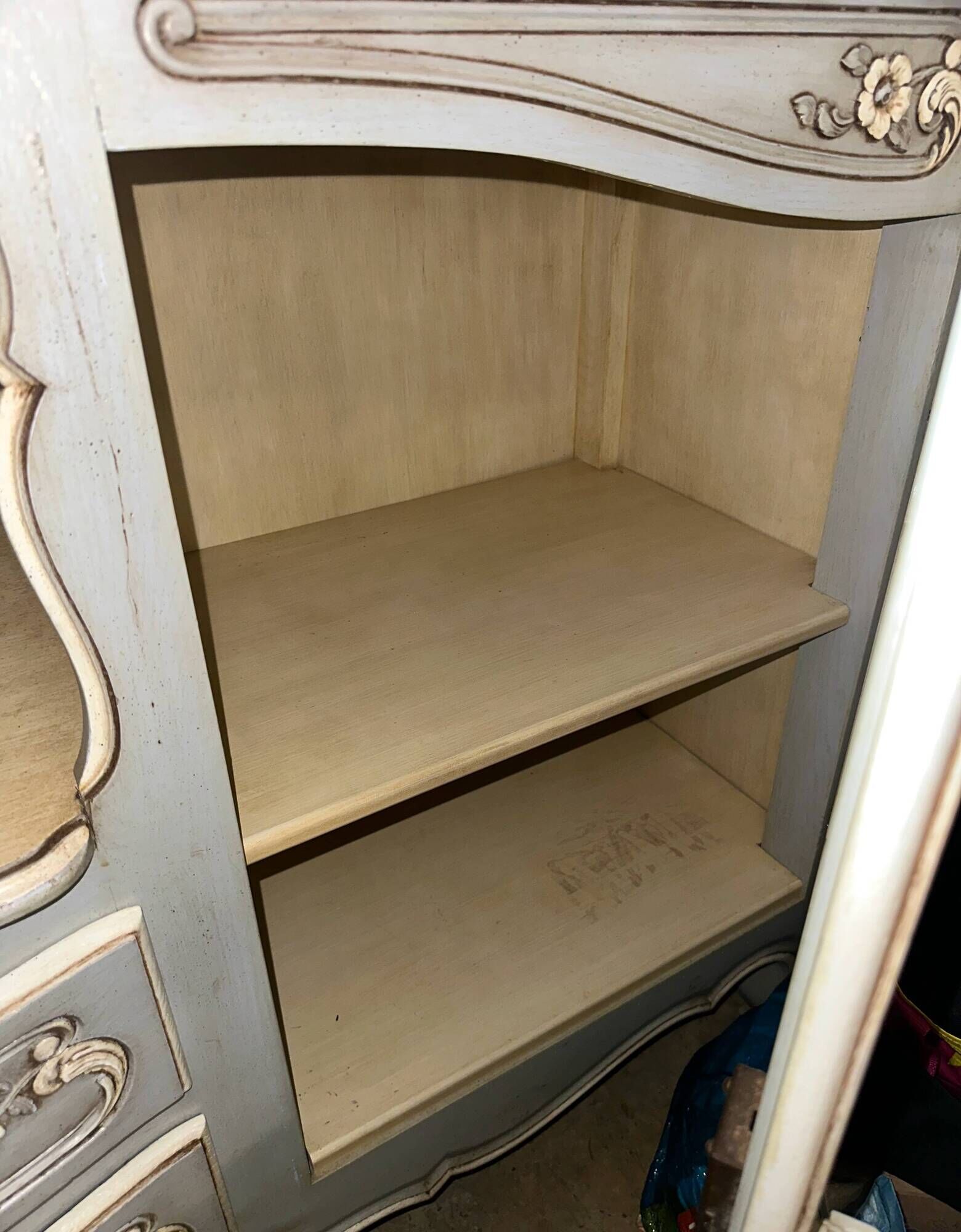 Enfilade