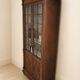 Petite armoire ancienne