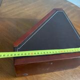 Storage box