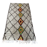 Berber carpet