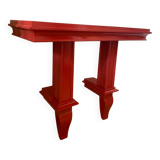 Raspberry console