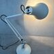 Vintage desk lamp – Anglepoise