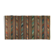 Anatolian handmade kilim rug 294 cm x 150 cm