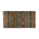 Anatolian handmade kilim rug 294 cm x 150 cm