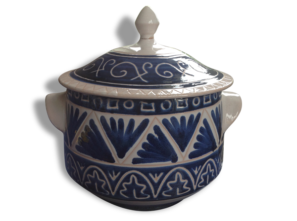 Céramique Allix