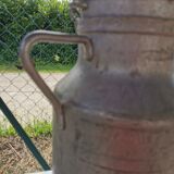 Pot à lait 20L Japy RD