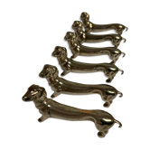 Knife holder