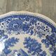 Burgenland Plates