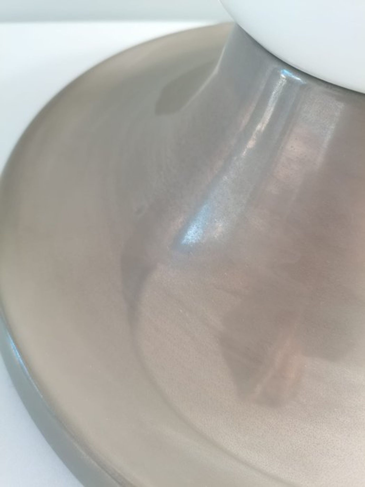 Wall lamp 'Balum' Frères Castiglioni for Flos