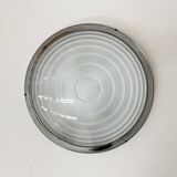 Vintage Pantarei Ceiling Lamp by Ernesto Gismondi for Artemide, Italy, 1990