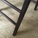 Canning folding chairs