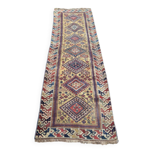 Tapis couloir Persan