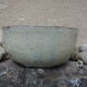 Former Cup cream glazed stoneware