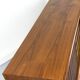 Danish Teak Sideboard by Johannes Aasbjerg, 1960s