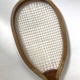 Driva William & Co Paris tennis racket