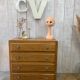 Commode vintage