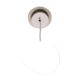 Hanging " Gregg " Design Ludovica and Roberto Palomba " - Foscarini