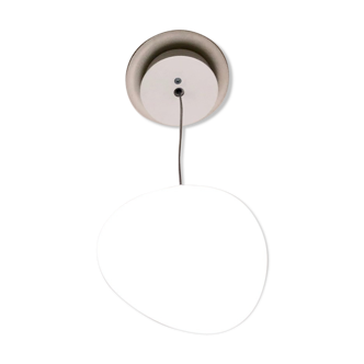 Hanging " Gregg " Design Ludovica and Roberto Palomba " - Foscarini