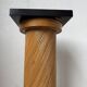 Crespi South Nursery Rattan Column