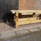 Workbench
