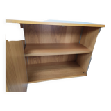 Oak sideboard