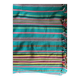 Rectangular Basque tablecloth