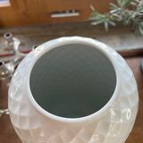 Porcelain vase "Thomas" Germany