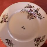 Service de table