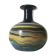 Mud ball vase in melee earth