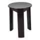 Tabouret Space Age Design G-Stool Olaf von Bohr pour Gedy Italie 1971