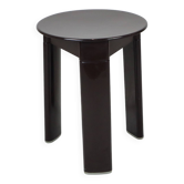 Space Age Design Stool G-Stool Olaf von Bohr for Gedy Italy 1971