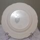 Decorative plate Choisy-le-roi "le lavoir"