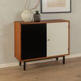 1960s Two-Toned Dresser
