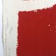 Pierre SZÉKELY, Equilibre, 1971. Silkscreen relief signed in pencil