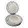 Service de 6 assiettes anciennes Gien