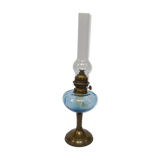 Kerosene lamp early twentieth century