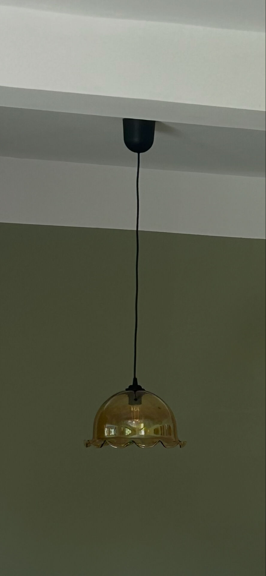 Suspension