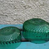 Salad bowl