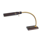 George Kovacs desk lamp 1980s