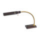 George Kovacs desk lamp 1980s