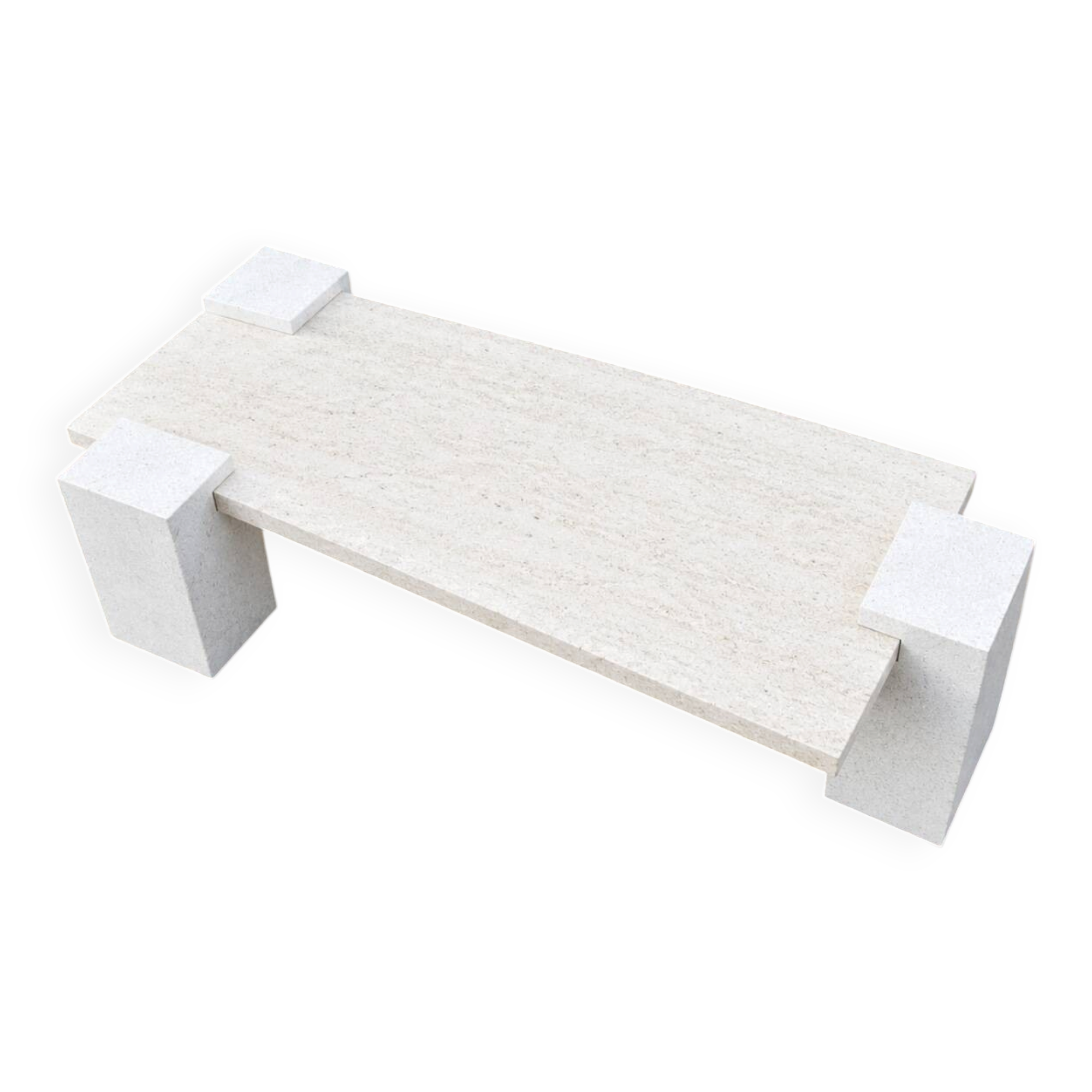Table basse