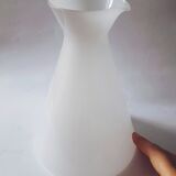 Carafe laborantine
