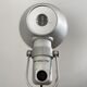 Lampe de bureau Artemide Tolomeo mini sur pince étau design Michele De Lucchi & Giancarlo Fassina