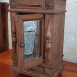 Armoire de toilette